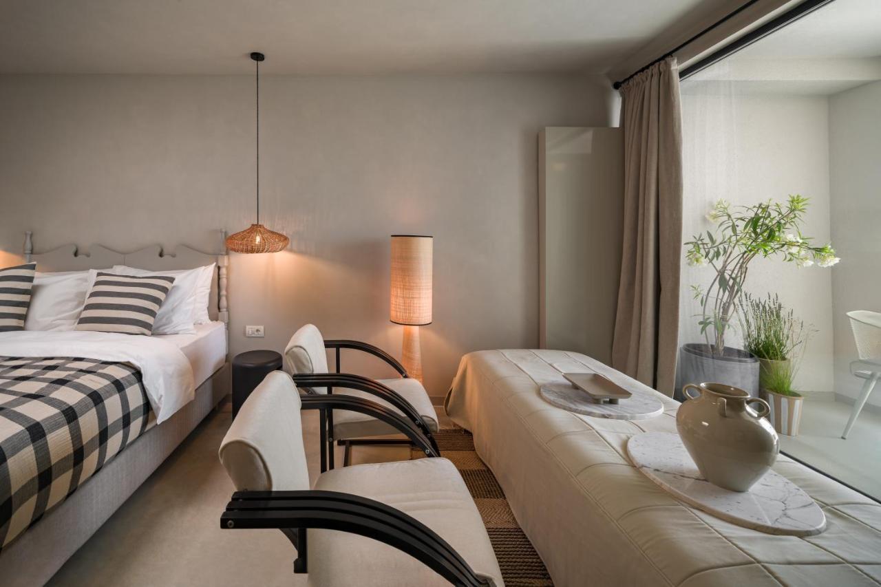 Euforia Retreat And Spa إيفوري نورد المظهر الخارجي الصورة