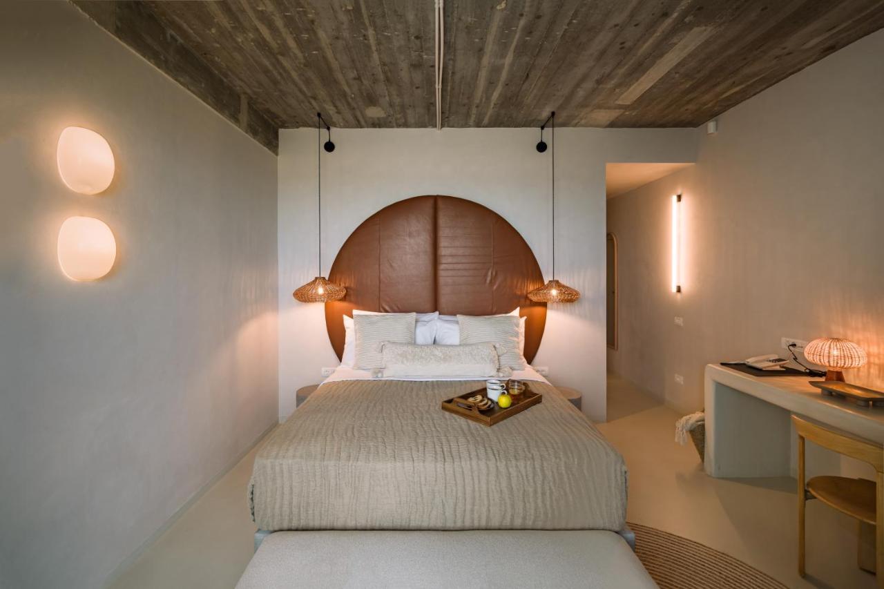 Euforia Retreat And Spa إيفوري نورد المظهر الخارجي الصورة