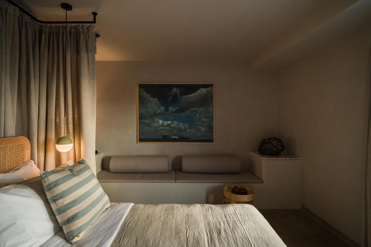 Euforia Retreat And Spa إيفوري نورد المظهر الخارجي الصورة