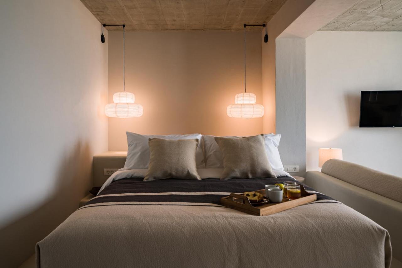 Euforia Retreat And Spa إيفوري نورد المظهر الخارجي الصورة
