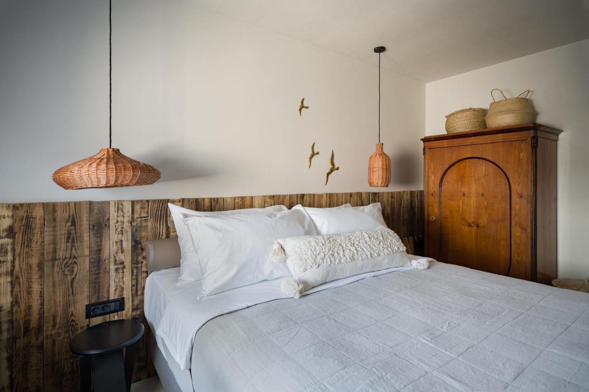 Euforia Retreat And Spa إيفوري نورد المظهر الخارجي الصورة