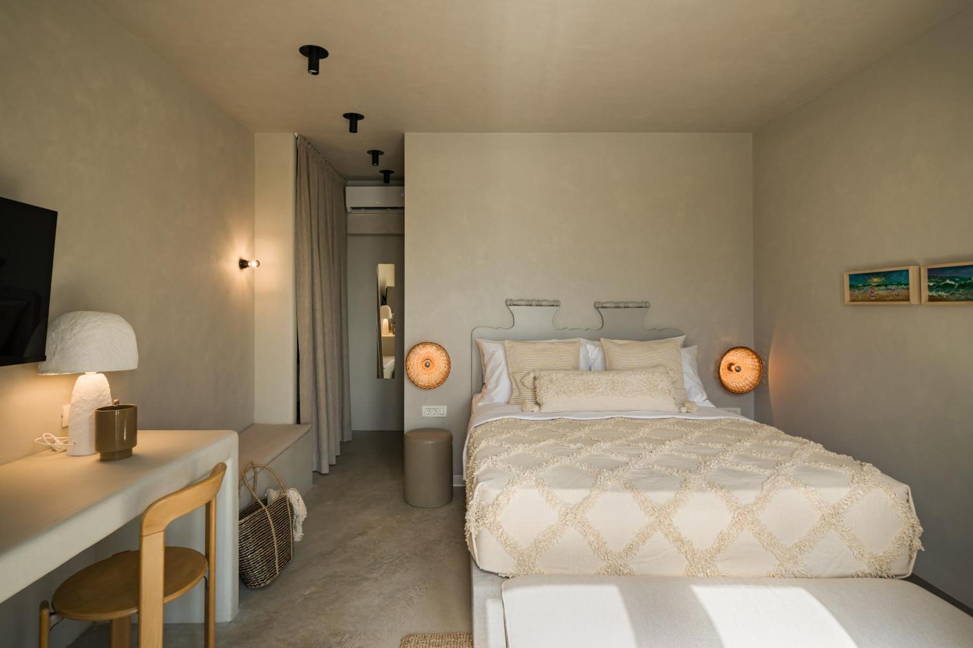 Euforia Retreat And Spa إيفوري نورد المظهر الخارجي الصورة