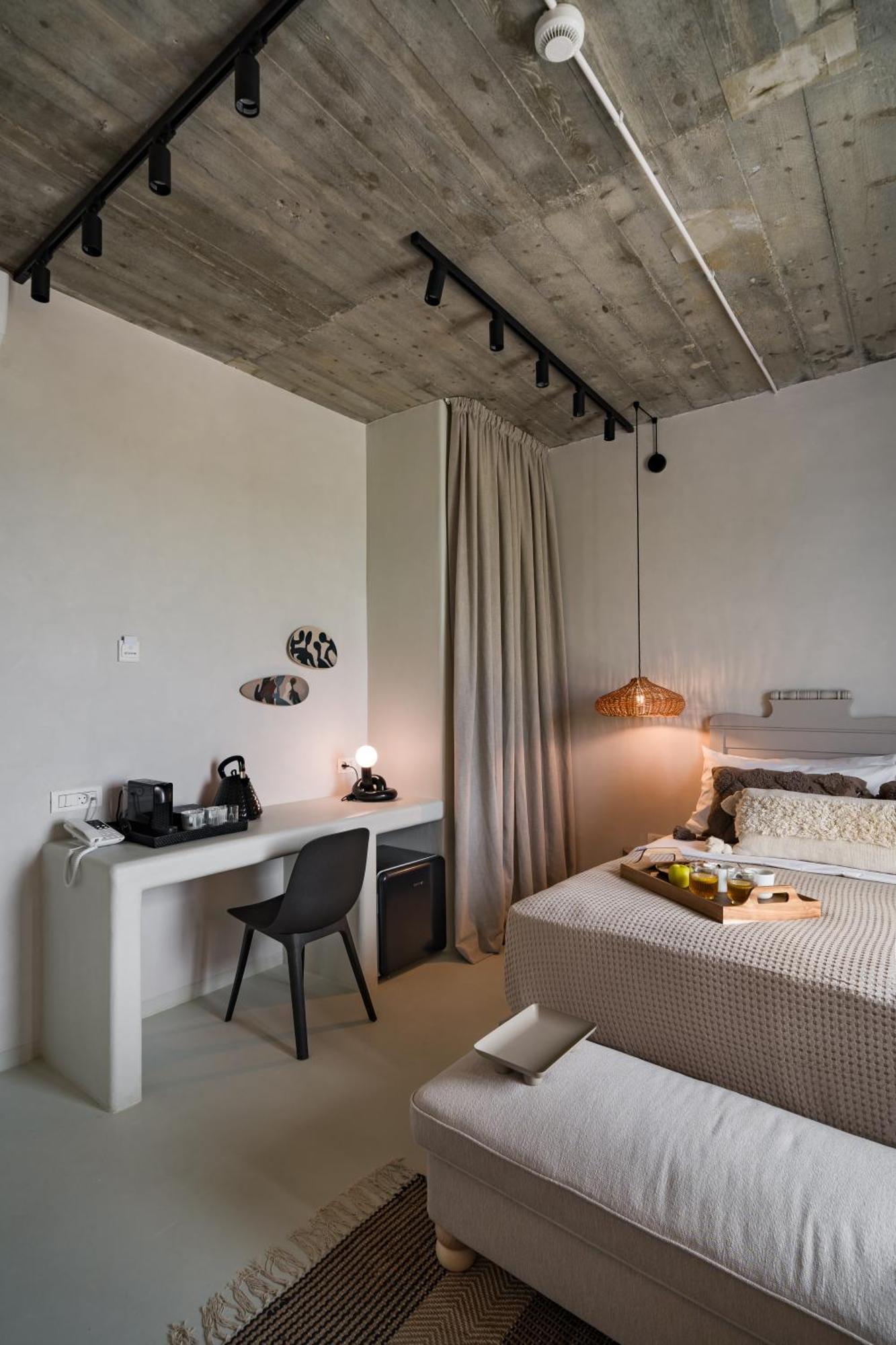 Euforia Retreat And Spa إيفوري نورد المظهر الخارجي الصورة